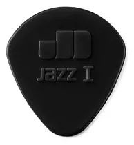 Comprar Jim Dunlop 05 Picks Puas Uñas Jazz 1 & Jazz 2