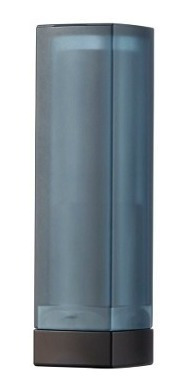 Labial Maybelline Color Sensational Powder Matte