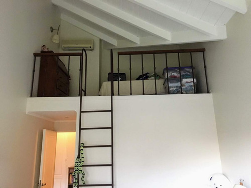Imagen 26 de 30 de Casa En Venta En Barrio Cerrado, Las Delicias, Zona Norte.