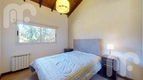 Imagen 15 de 28 de Venta Casa A Estrenar