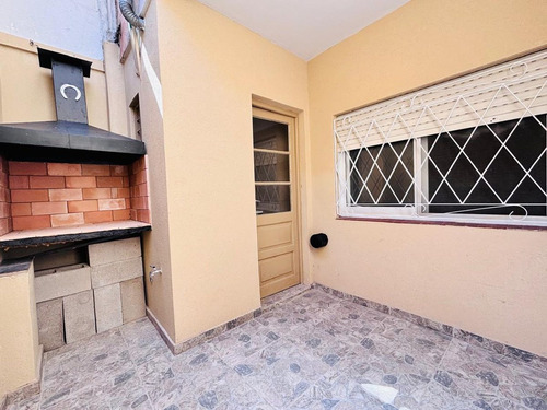 Venta Ph 3 Amb A Estrenar Valentin Alsina