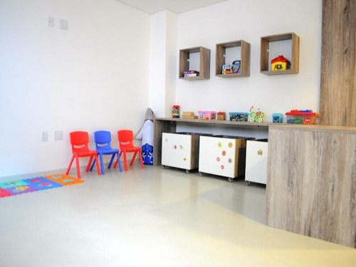 Apartamento Com 2 Dormitórios À Venda, 73 M² Por R$ 345.000,00 - Vila Hortência - Sorocaba/sp - Ap0057 - 67639778
