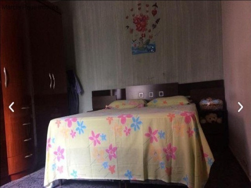 Imagem 29 de 30 de Casa A Venda No Bairro Ana Luzia - Itupeva/sp. - Ca04162 - 69510547