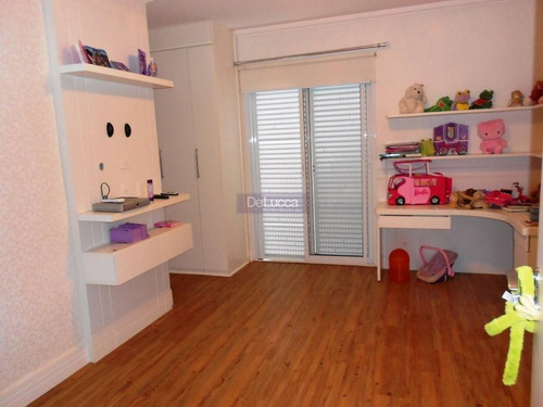 Imagem 15 de 30 de Casa À Venda Em Betel - Ca018589