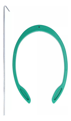 / Kit De Inseminación Casera Para Cerdos, Tamaño Ajustable,