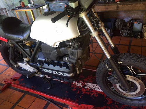 Bmw K100rs