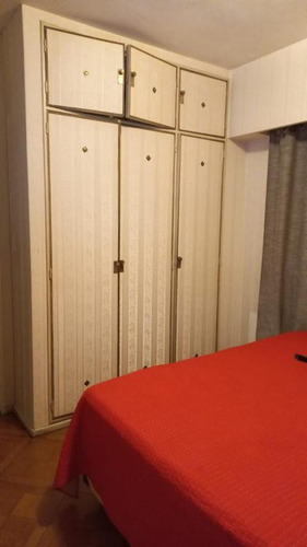 Imagen 6 de 14 de Departamento - Almagro
