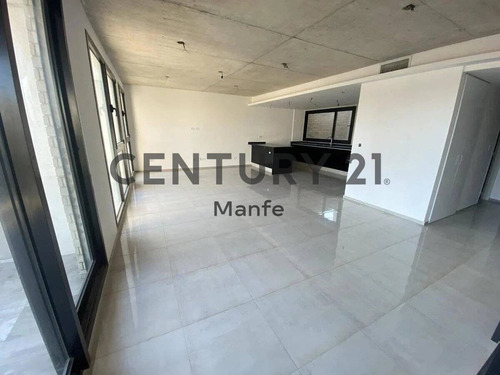 Imagen 19 de 30 de Venta Departamento 4 Ambientes Con Dependencia Balcón Cochera Fija Y Amenities