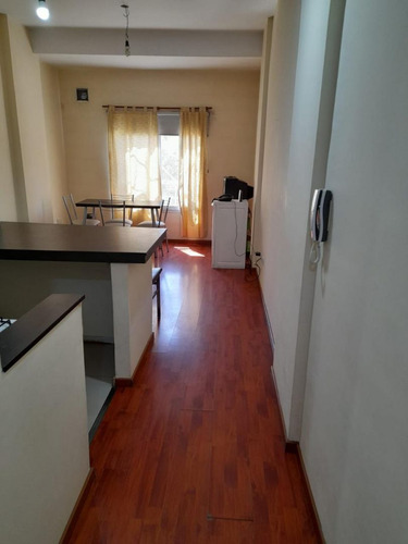 Departamento En Venta En Lanús Oeste