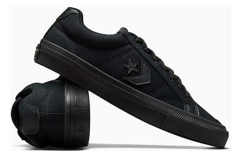 Converse A12332C Cordones Hombre A12332C
