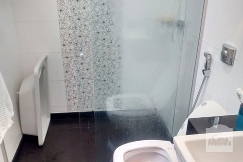 Imagem 13 de 15 de Apartamento À Venda No Anchieta - Código 105919 - 105919