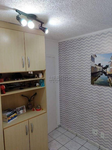 Imagem 29 de 30 de Sobrado À Venda, 100 M² Por R$ 540.000,00 - Vila Metalúrgica - Santo André/sp - So0416