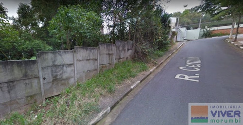 Imagem 6 de 10 de Próximo A Rua Dr Chibata Miyakoshi - Nm3793