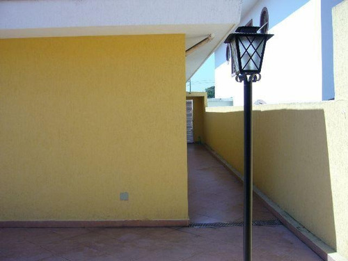 Imagem 13 de 14 de Linda Casa No Jabaquara, São Paulo - Ca0007