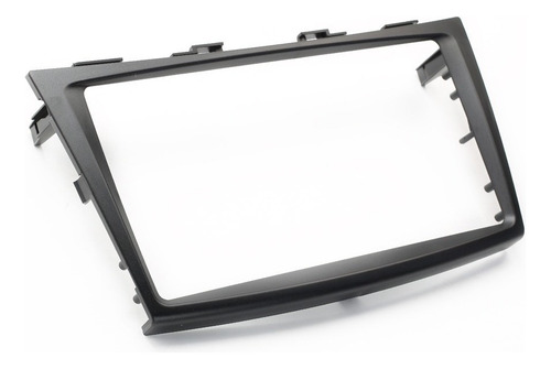 Base Estéreo Frente Arnes For Suzuki Swift 2010-2017