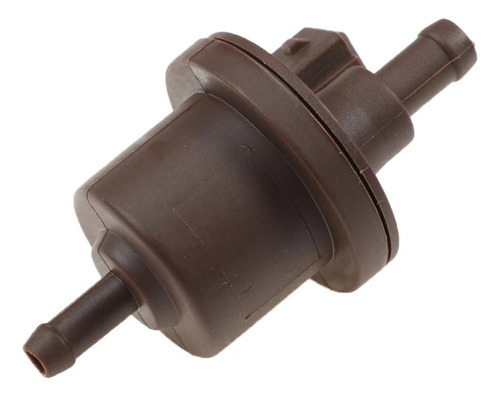 0280142317 96419511 Válvula De Ventilación Del Tanque De Ace