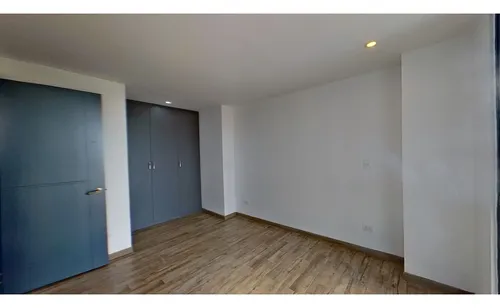 Venta Apartaestudio Chapinero Occidental