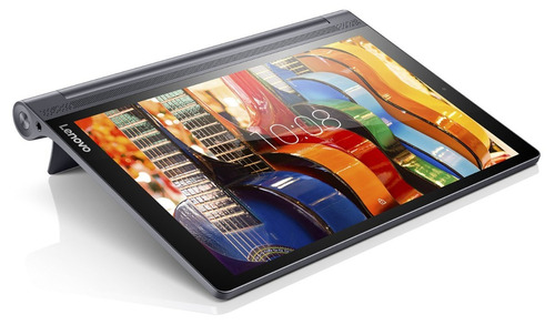 Tablet Lenovo Yoga Tab 3 Yt3-x50f 10.1 Quad 2gb Ram 16gb