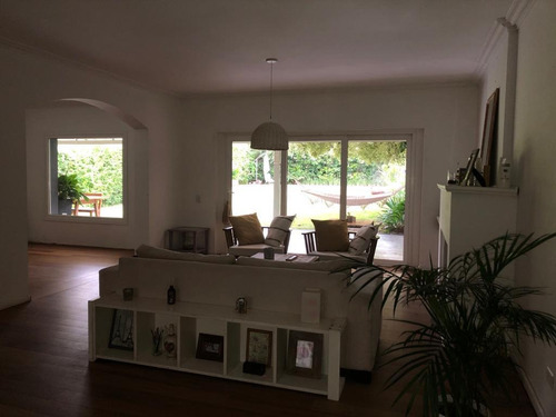 Imagen 3 de 30 de Casa -la Horqueta