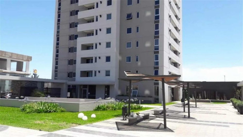 Alto Panorama: 2 Dormitorios + 2 Baños + Cochera