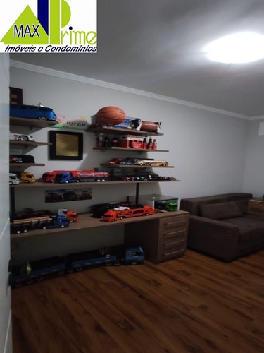 Imagem 2 de 16 de Casa - Ca00641 - 69568502