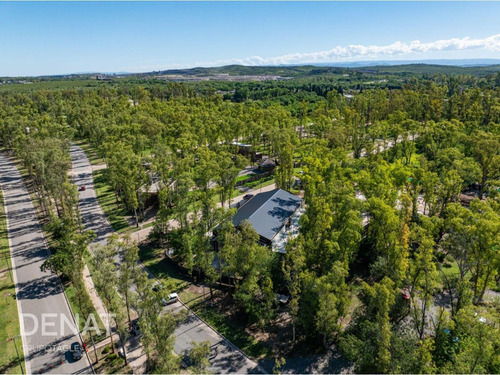 Venta De Macrolote Sobre Colectora De 9.965 M2 - Nuevo Malagueño