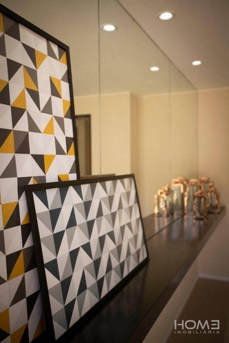 Imagem 20 de 30 de Apartamento Com 2 Dormitórios À Venda, 48 M² Por R$ 240.000,00 - Rocha - Rio De Janeiro/rj - Ap0075