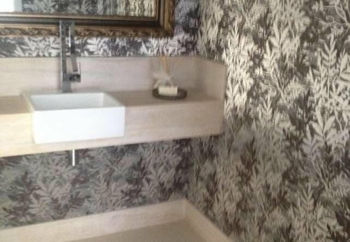 Imagem 20 de 20 de Casa-em-condominio-para-venda-em-residencial-quinta-do-golfe-sao-jose-do-rio-preto-sp - 2017290