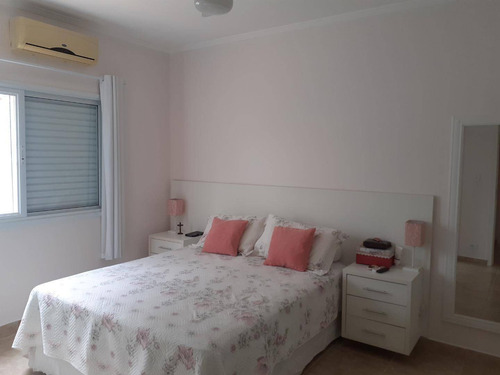 Imagem 15 de 30 de Casa Com 3 Dormitórios À Venda, 214 M² Por R$ 1.200.000,00 - Indaiá - Caraguatatuba/sp - Ca0066