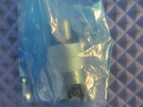 Nos Seco Fine Boring Head A79020 30-40 Mm Range 1.1811 - Dde