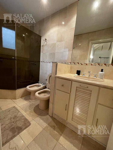 Imagen 3 de 20 de Casa En Venta , Zona Rincon Del Indio 3 Dormitorios