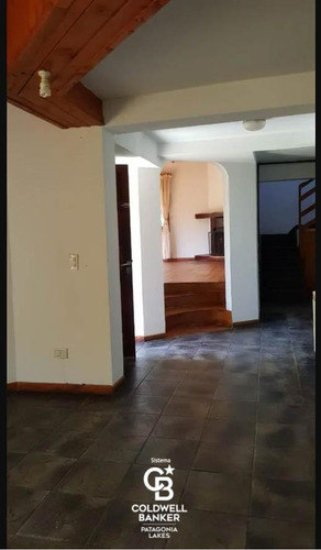 Imagen 12 de 20 de Casa En Venta - Barrio Jardín Botánico - Bariloche