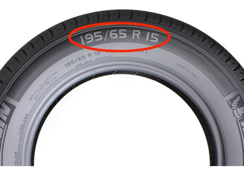 Cadenas Para Nieve Barro Camioneta 4x4 16mm Toyota Honda Vw