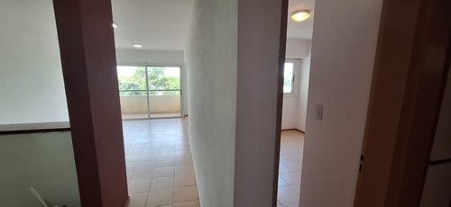 Departamento Venta Trenque Lauquen Centrico