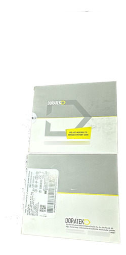 Biocomposite Interference Screw 10x25mm ;bap21091025