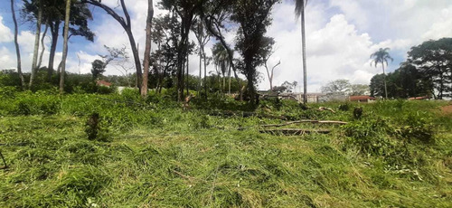 Compre O Seu Terreno De 1000m² E Construa!
