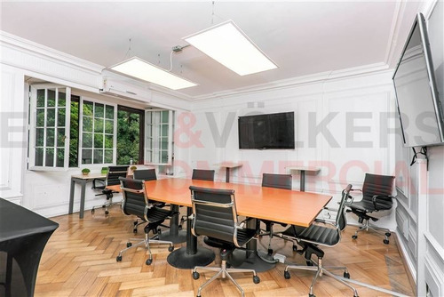 Casa En Venta En Las Condes