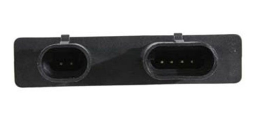 Imagen 3 de 7 de Módulo Electrónico Daewoo