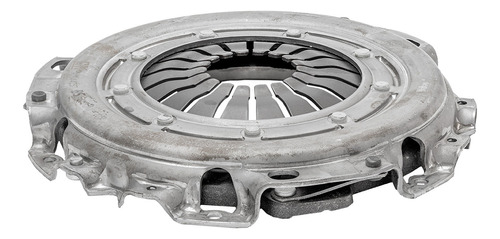 Plato Clutch Chevrolet Corsa 2002 1.4l Gm Parts