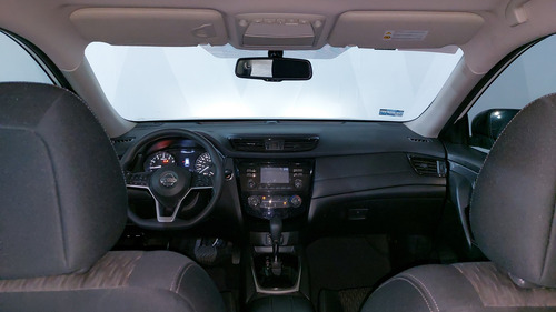 Nissan X-Trail 2.5 SENSE 2 ROW AUTO