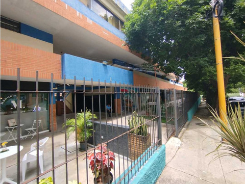 Local En Venta Centro Comercial Las Chimeneas Mp-8415861
