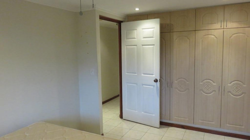 Imagen 8 de 14 de Alquiler De Apartamento Amoblado En Ph Albrook Park 20-3054