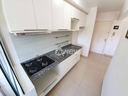 Imagem 7 de 16 de Apartamento Com 2 Dormitórios À Venda, 57 M² Por R$ 319.000,00 - Mauá - Novo Hamburgo/rs - Ap3251