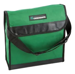 Comprar Bolsa De Lona Fechada Porta Ferramenta Cg-425 012178912 Carb no Mercado Livre