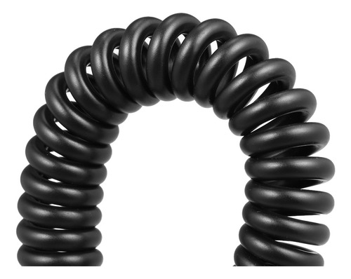 Cable De Extensión De 1,7 Metros Con Conector De 3,5 Mm, Con