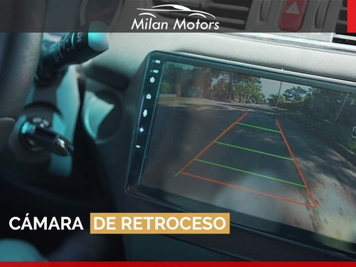 Jac S2 0km - Financio Entrega Usd 8900 !!