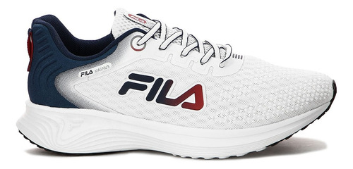 Champion Deportivo Fila Magnus Running