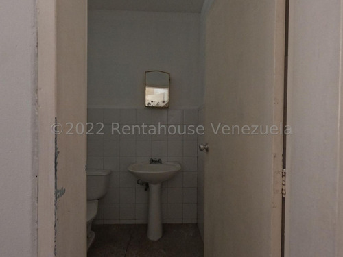 Imagen 3 de 30 de *&casa Comercial En Alquiler En Avenida Rotaria Barquisimeto*=. Monica Carrasquel 0424 556 57 59