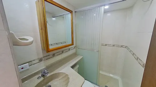 Casa En Venta Reserva De Oasis 1 - En Tibabuyes, Suba