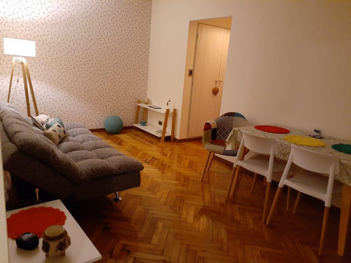 Imagen 5 de 13 de Venta Con Renta. Totalmente Reciclado A Nuevo